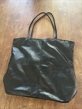 Latico Leather Tote Bag